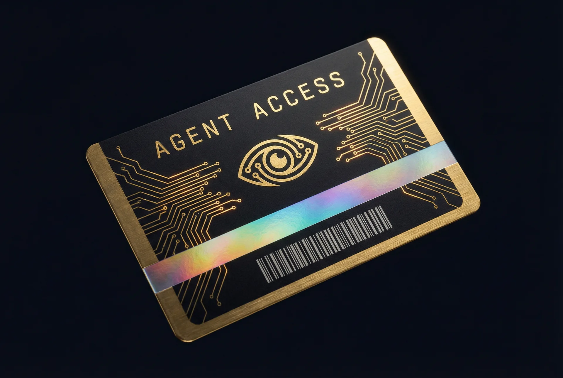 冰河世纪2国语版高 - Agent Access 情报员会员卡